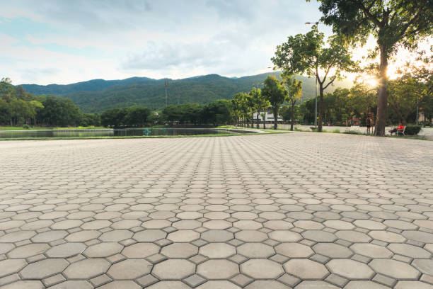 Best Commercial Driveway Pavers  in West Haven, UT