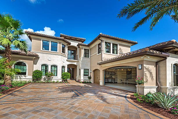 West Haven, UT Driveway Pavers Company