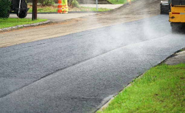 Best Driveway Repair Near Me  in West Haven, UT