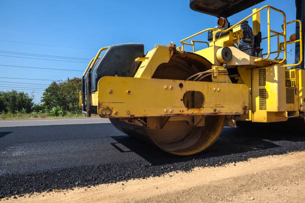Best Local Driveway Pavers  in West Haven, UT